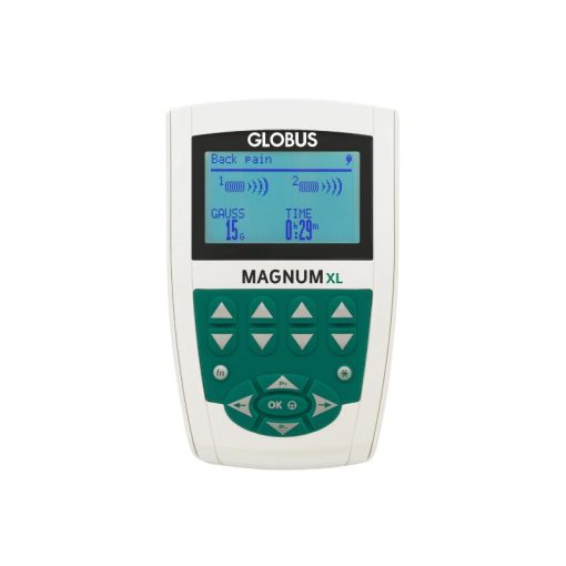 Magnum XL Magnetoterapia Globus