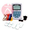 Equipamiento Electroestimulador Globus Genesy 300 Pro