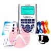 Equipamiento Electroestimulador Globus Genesy 600