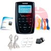 Equipamiento Electroestimulador Globus The Champion