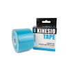 Kinesiotape Azul Akraven