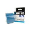 Kinesiotape Azul Marino Akraven