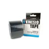 Kinesiotape Negro Akraven