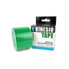 Kinesiotape Verde Akraven