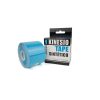 Kinesiotape sintético azul akraven