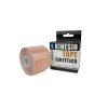 Kinesiotape sintético beige akraven