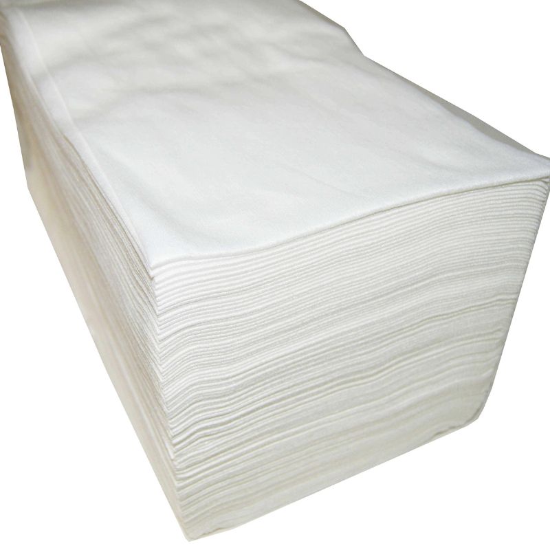 Toallas Spunlace 40x80