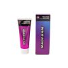 Crema Madform Doble potencia 120ml