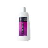 Crema Madform Doble potencia 500ml