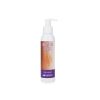 Crema efecto calor 125ml leuka