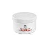 Crema efecto calor Chemodis Hot Balm