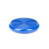 Disco equilibrio azul balance disc akrafit
