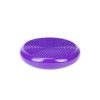 Disco equilibrio lila balance disc akrafit