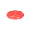Disco equilibrio rojo balance disc akrafit