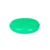 Disco equilibrio verde balance disc akrafit