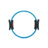 aro de pilates azul akrafit