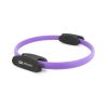 aro de pilates lila akrafit