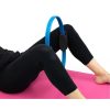 aro de pilates rodilla akrafit