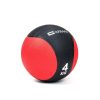 balón medicinal 4kg akrafit