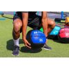 balon medicinal wallball crossfit akrafit