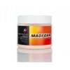 crema efecto calor mad form cremy gel 500ml