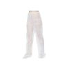 pantalon desechable presoterapia