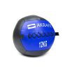 wall ball 12kg akrafit