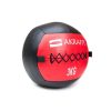 wall ball 3kg akrafit