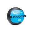 wall ball 7kg akrafit