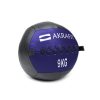 wall ball 9kg akrafit