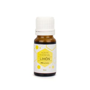 aceite esencial de limon leuka