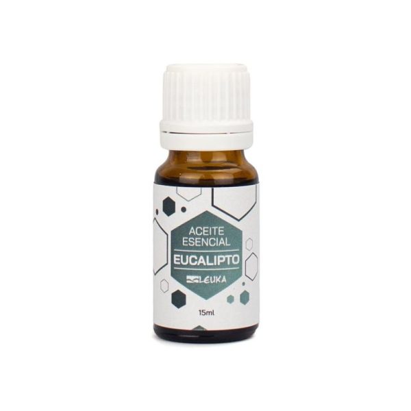 aceite esencial eucalipto leuka