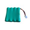 Bateria-Electroestimulacion-Globus-800mAh