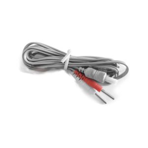 cable wintec conector redondo