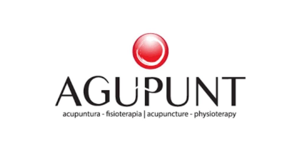 Logo agupunt