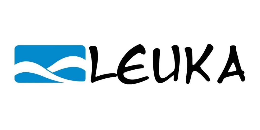 logo leuka