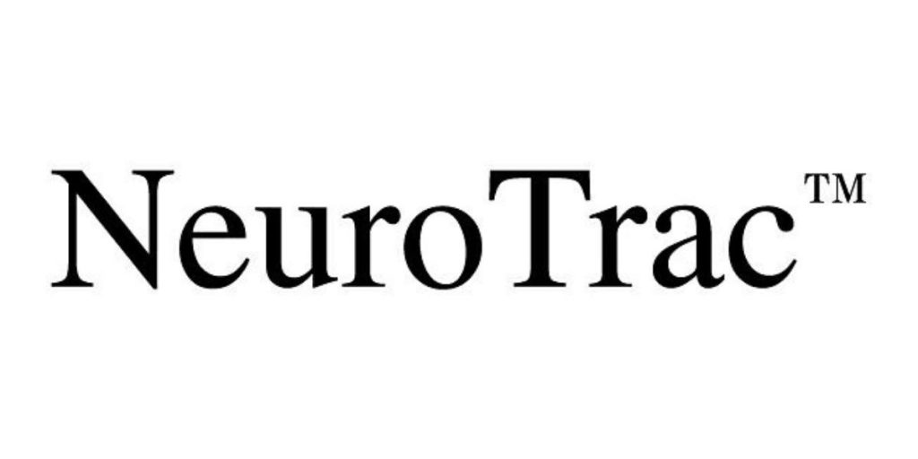 logo neurotrac