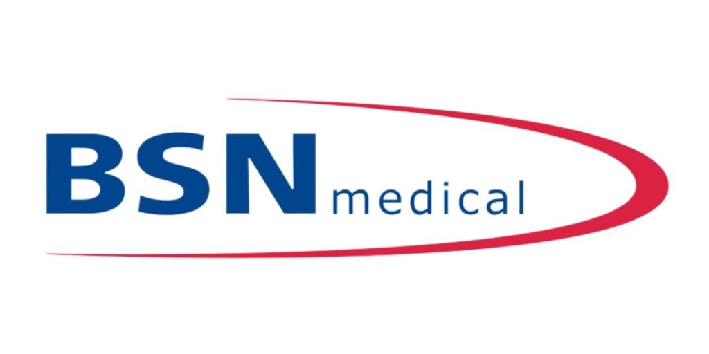 logo bsn medical