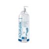 Gel Lubricante Aquaglide 1000ml