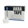 Akra Tape Sport 3,8cmx10m Caja 24 Rollos