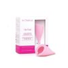 Copa Menstrual Intimina Lily Cup - Tamaño A