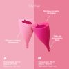 Copa menstrual intimina lily cup