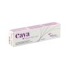 Gel Anticonceptivo Caya