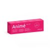 Lubricante Gel Animé