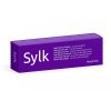 Sylk Gel Lubricante