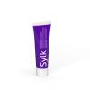 Sylk Lubricante