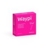 Waypi caja