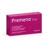 caja premeno duo sequedad vaginal