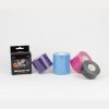 Kinesiology Tape C+I