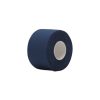 Tape Plustape 3,8cm Azul Vendari